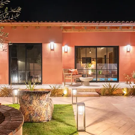 Casa Tortuga - Exclusive Corfu