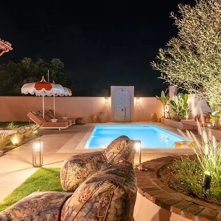 Casa Tortuga - Exclusive Corfu